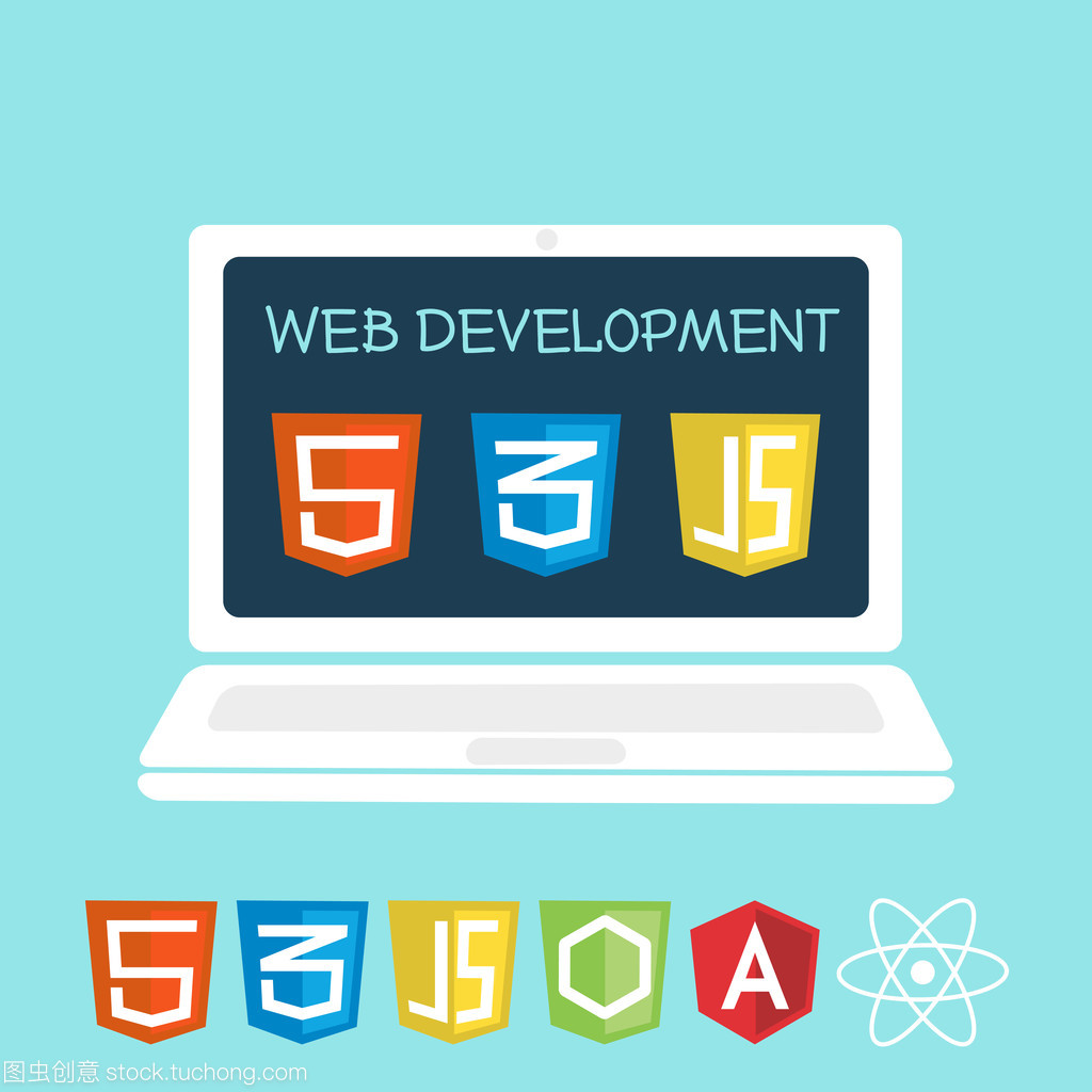 為Web開發(fā)與計算機(jī)軟件開發(fā)選擇合適的筆記本電腦