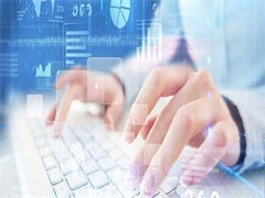 松江軟件開發(fā)培訓(xùn) 開啟計算機(jī)軟件開發(fā)職業(yè)之路